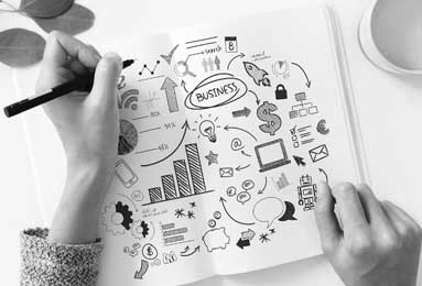 2026世界杯投注app下载-打花了！姜至鹏角球开出，本科维奇力压后卫头球抢点完成梅开二度