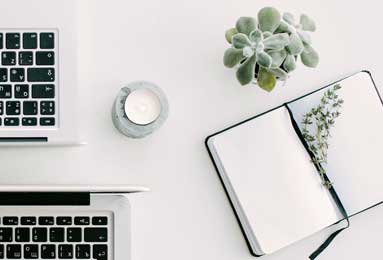 2026世界杯投注官方入口-皮克：我希望尽早伤愈回归赛场 愿梅西能留在巴萨