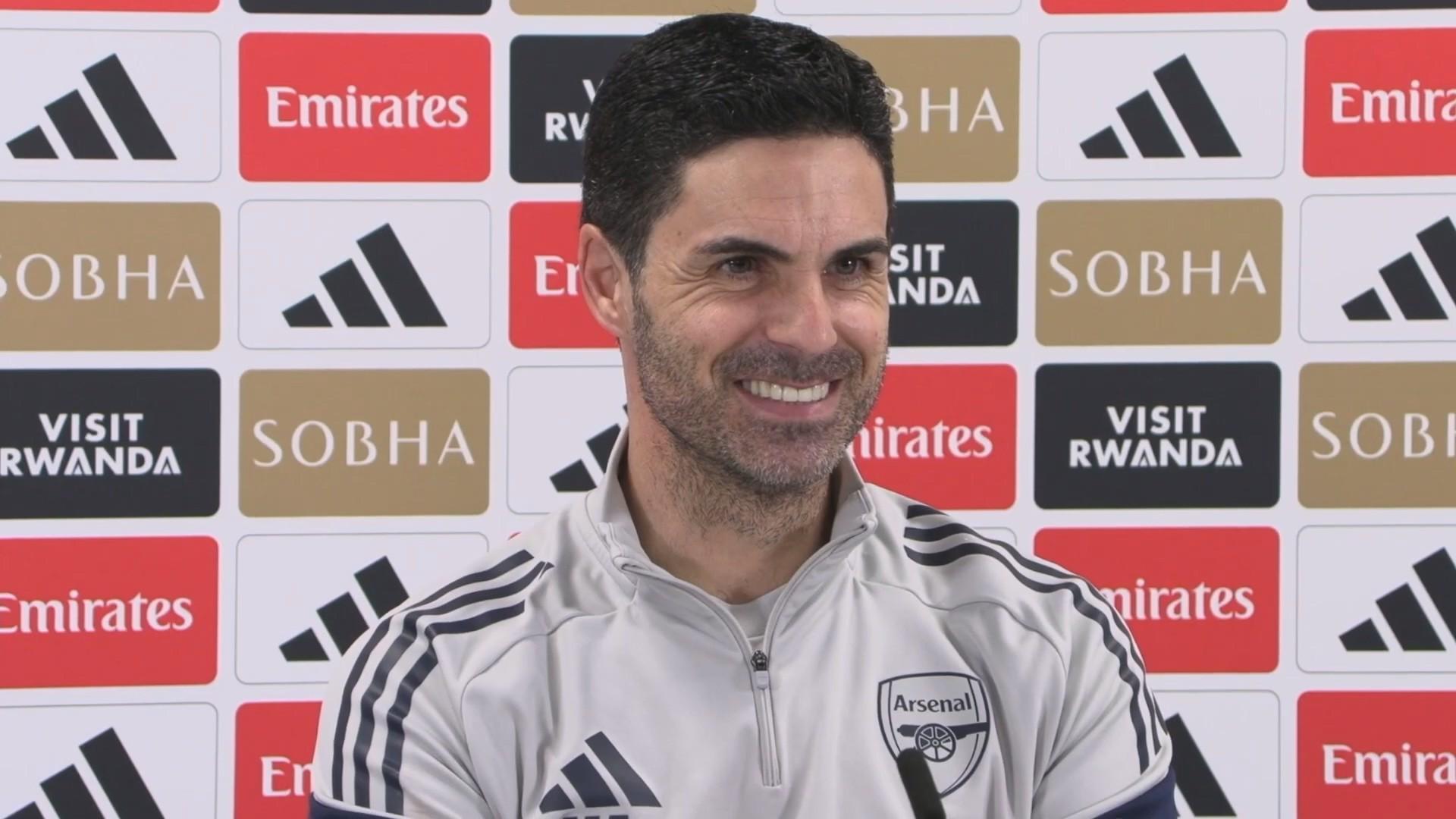 2026世界杯投注登录入口-接下来心脏是否会受到考验？塔帅：从我出生起它就在接受考验