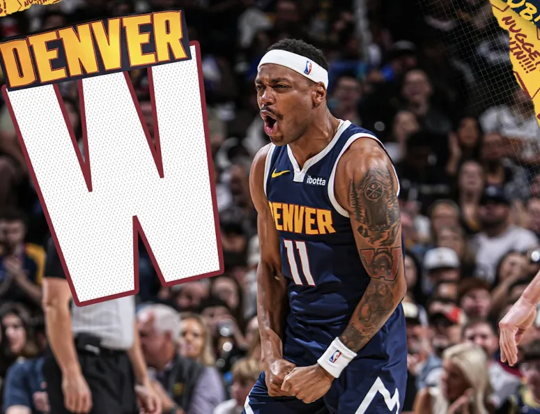 2026世界杯投注官方入口-阿德尔曼谈十连胜：对我来说很有意义，我们球队一直很坚韧